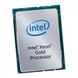 CPU Xeon Gold 6138, 20C/40T 2.0Ghz – 3.7Ghz, 27.5MB CPU Xeon Gold 6138, 20C/40T 2.0Ghz – 3.7Ghz, 27.5MB